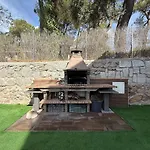 Acogedor Con Jardin Ideal Desconectar Holiday home