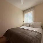Holiday home Acogedor Con Jardin Ideal Desconectar