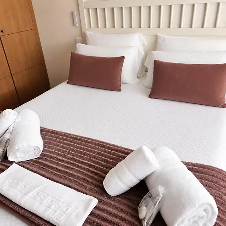 Acogedor Con Jardin Ideal Desconectar * Sotillo de la Adrada