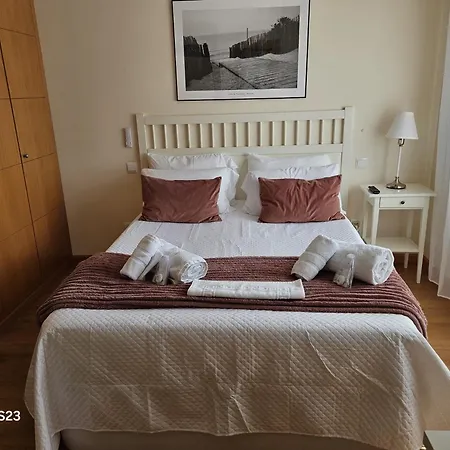 Acogedor Con Jardin Ideal Desconectar Sotillo de la Adrada