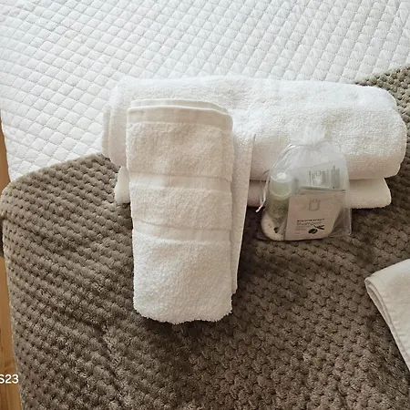 Hébergement de vacances Acogedor Con Jardin Ideal Desconectar