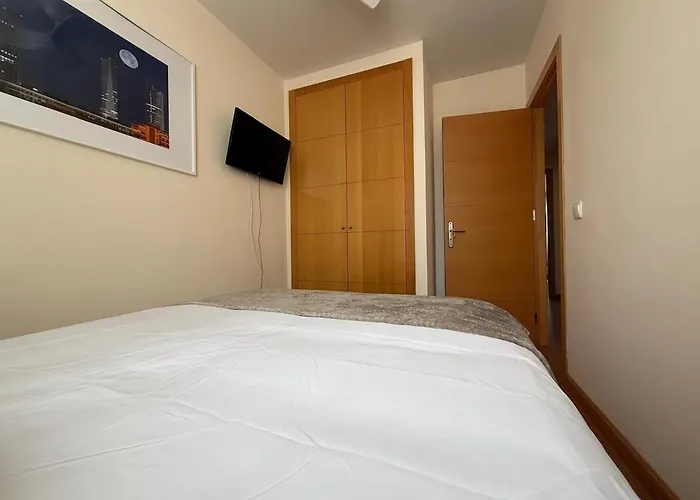 Acogedor Con Jardin Ideal Desconectar * Sotillo de la Adrada